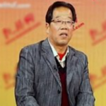 中国人权活动家讲述与杀害其妻子的“法轮功”邪教斗争