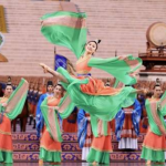 纽约州劳工部调查法轮功神韵艺术团