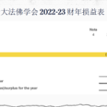 神韵的海报随处可见，但背后却隐藏着一个黑暗的故事