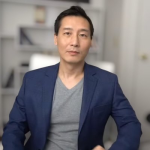 前“法轮功”骨干成员虞超起诉“神韵”